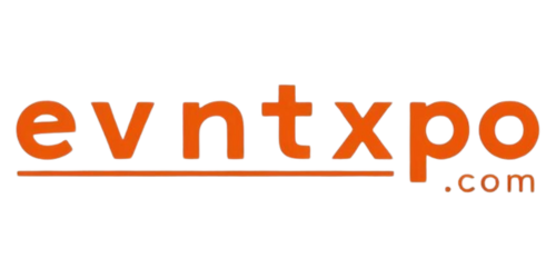 Association Logo