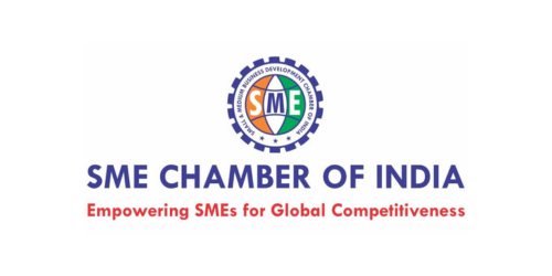 Association Logo